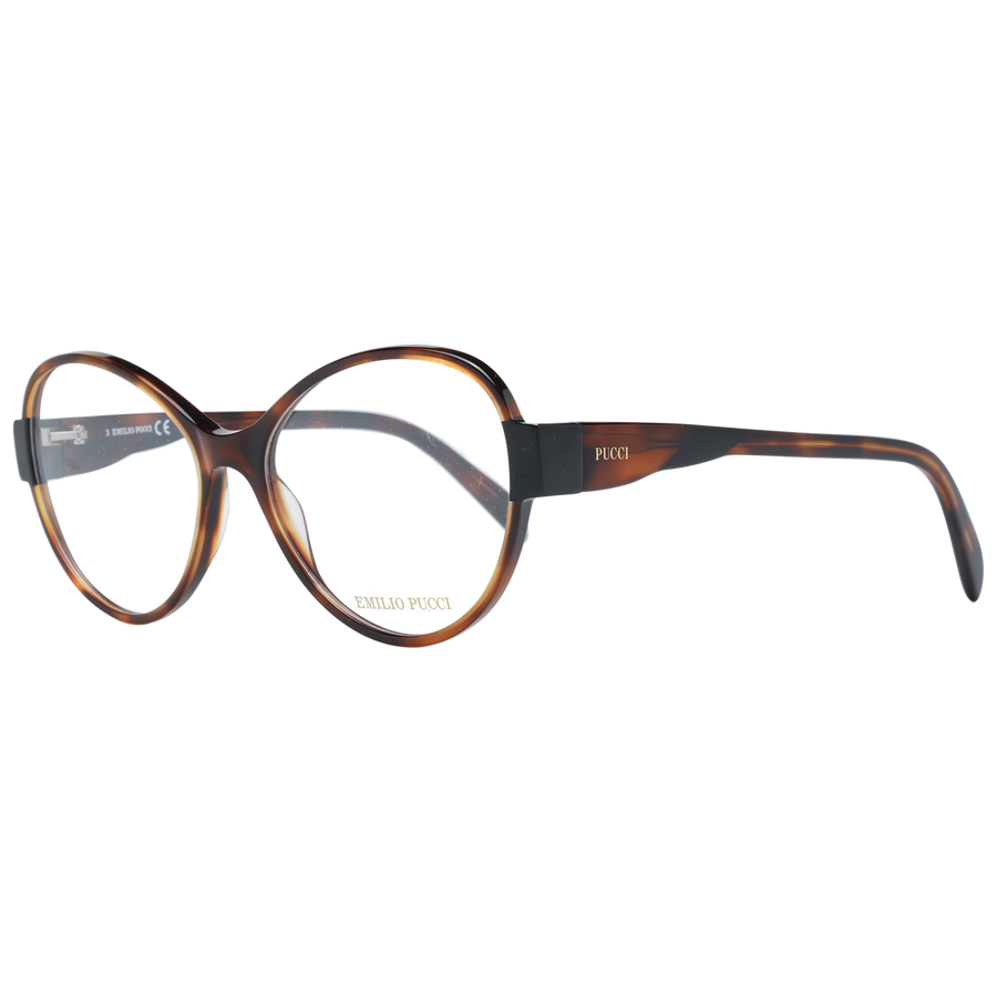 Pucci Optical Frame EP5205 056 55