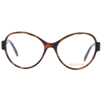 Pucci Optical Frame EP5205 056 55