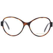Pucci Optical Frame EP5205 056 55