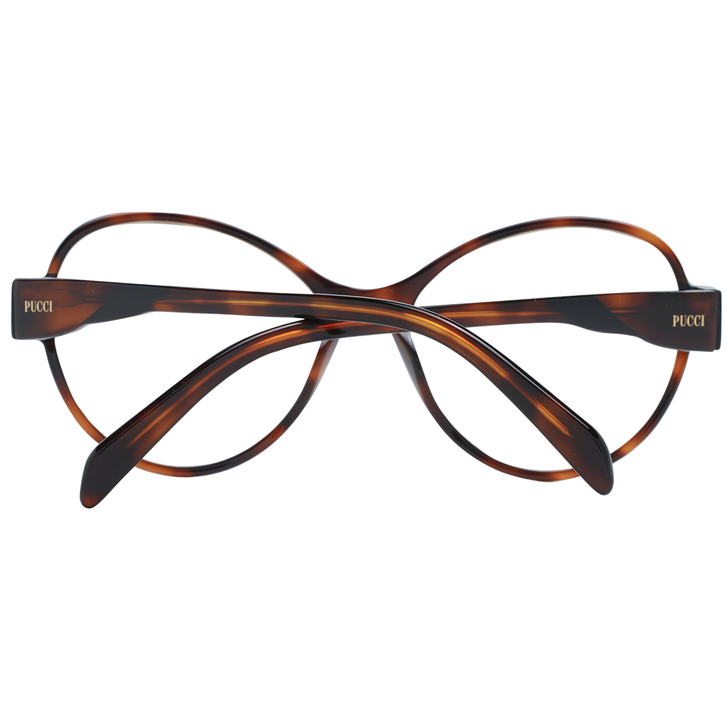 Pucci Optical Frame EP5205 056 55