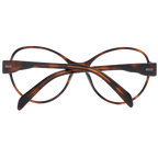 Pucci Optical Frame EP5205 056 55