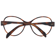 Pucci Optical Frame EP5205 056 55