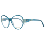 Pucci Optical Frame EP5205 095 55