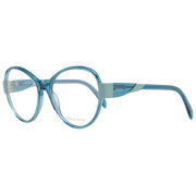 Pucci Optical Frame EP5205 095 55