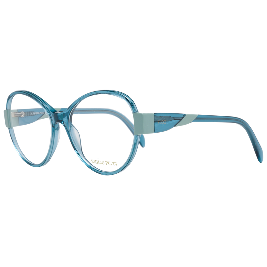 Pucci Optical Frame EP5205 095 55