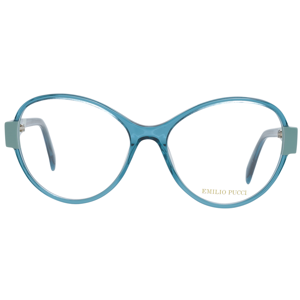 Pucci Optical Frame EP5205 095 55