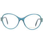 Pucci Optical Frame EP5205 095 55