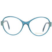 Pucci Optical Frame EP5205 095 55