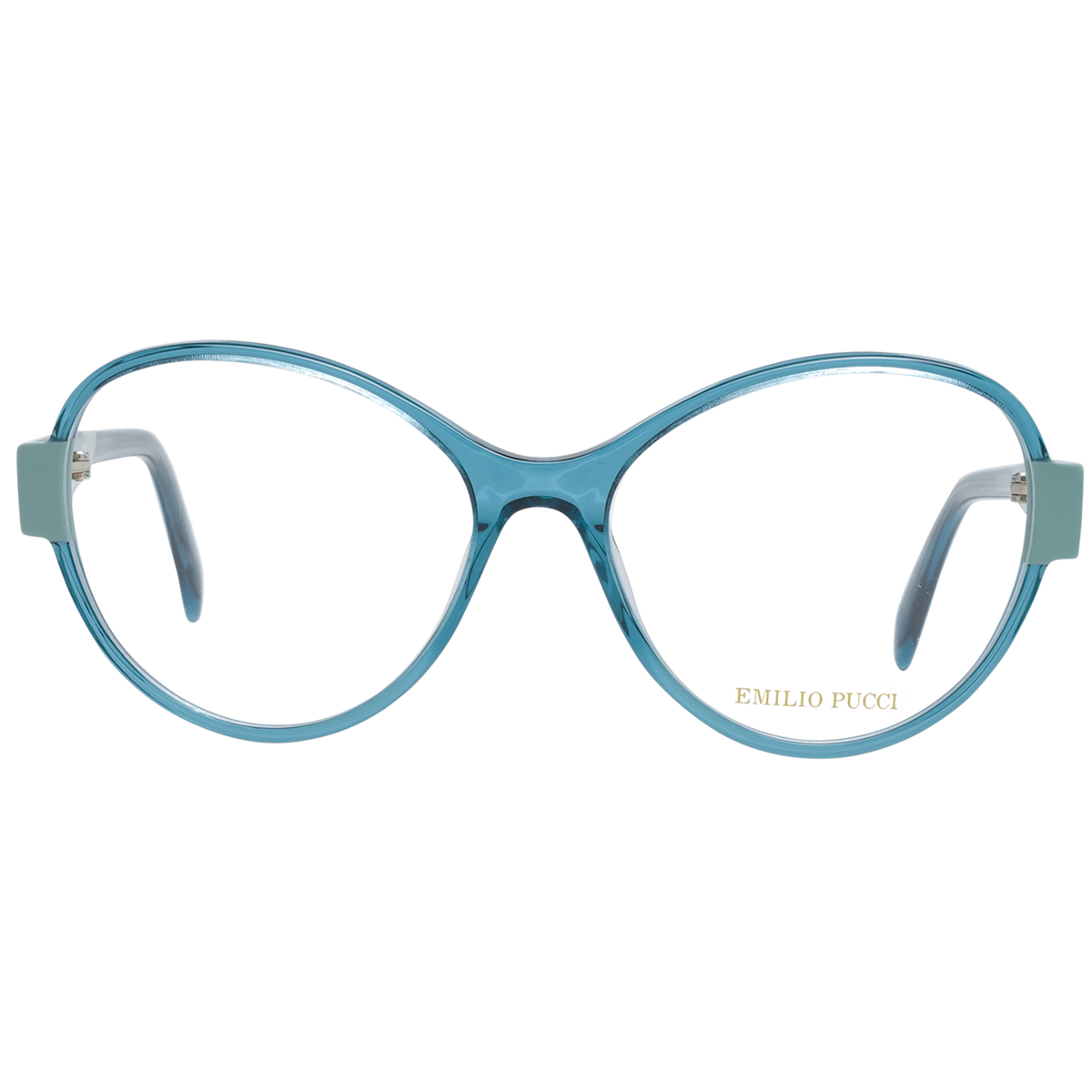 Pucci Optical Frame EP5205 095 55