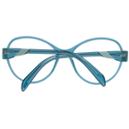 Pucci Optical Frame EP5205 095 55