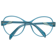 Pucci Optical Frame EP5205 095 55