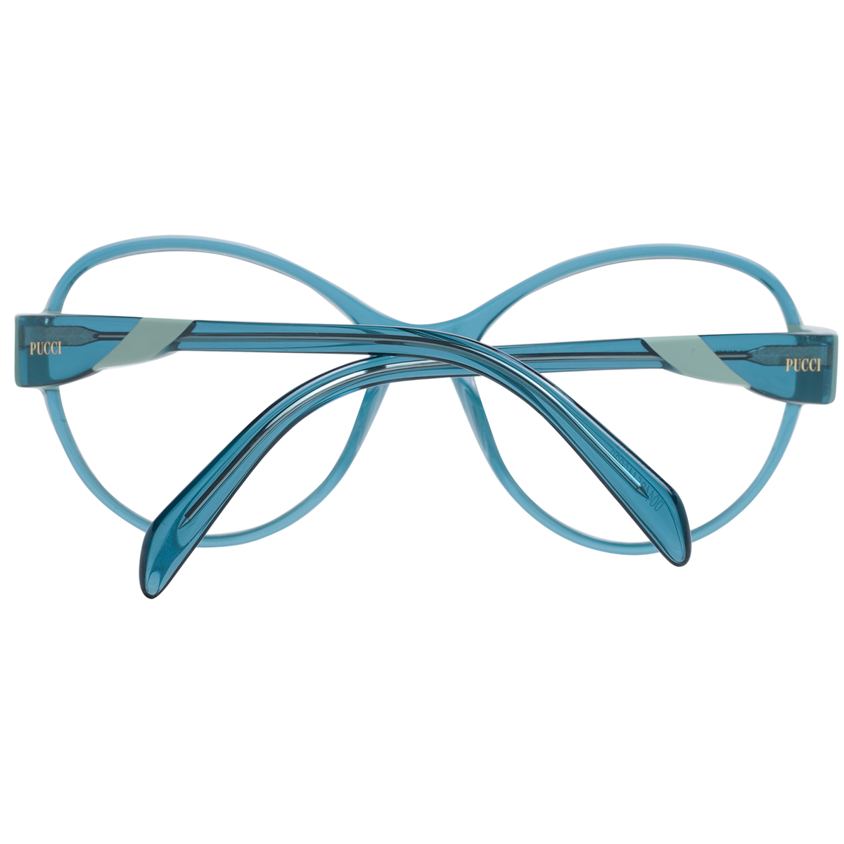 Pucci Optical Frame EP5205 095 55