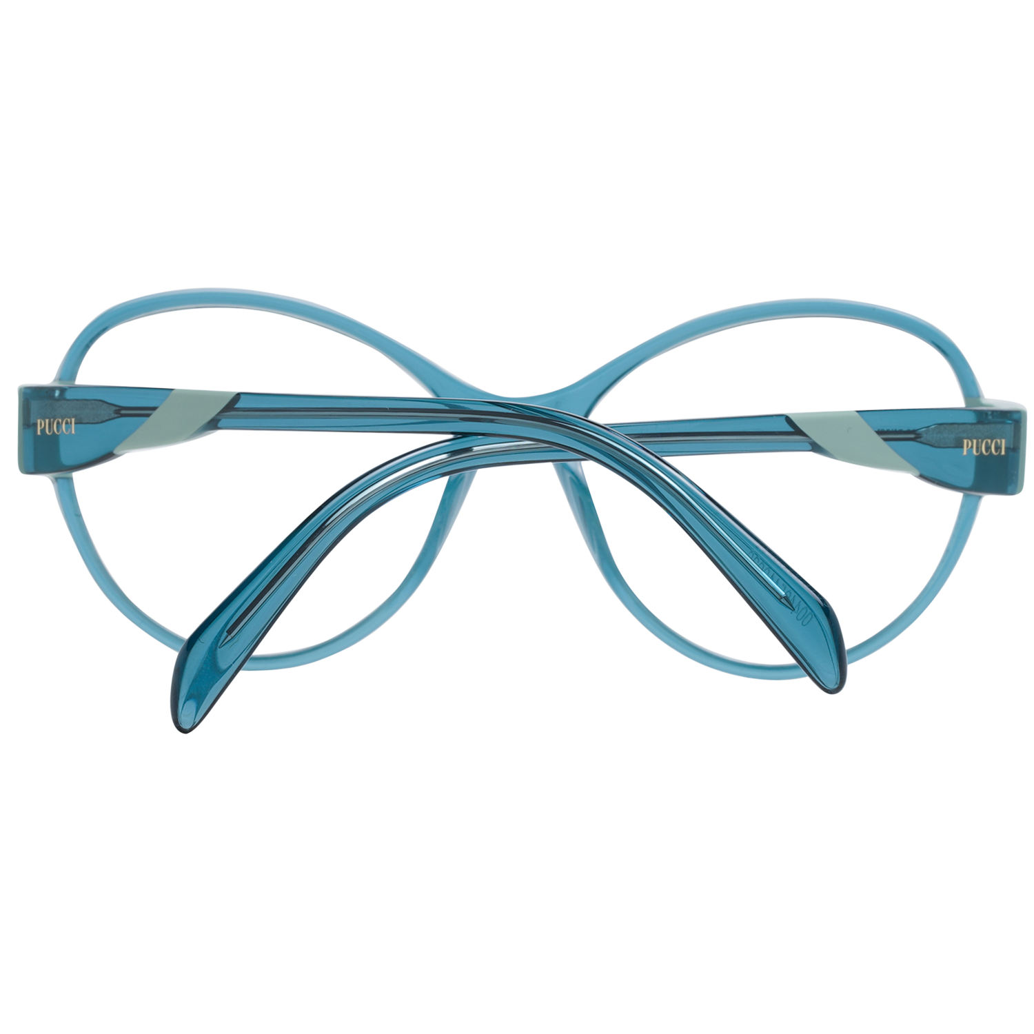 Pucci Optical Frame EP5205 095 55