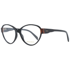 Pucci Optical Frame EP5206 005 55