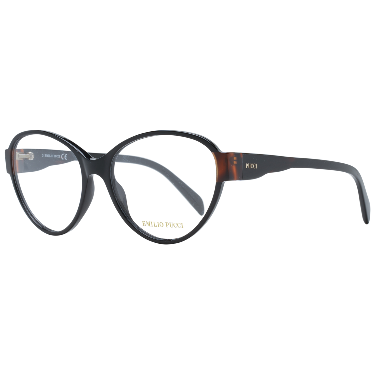 Pucci Optical Frame EP5206 005 55