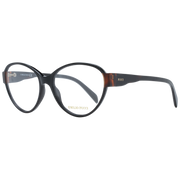 Pucci Optical Frame EP5206 005 55