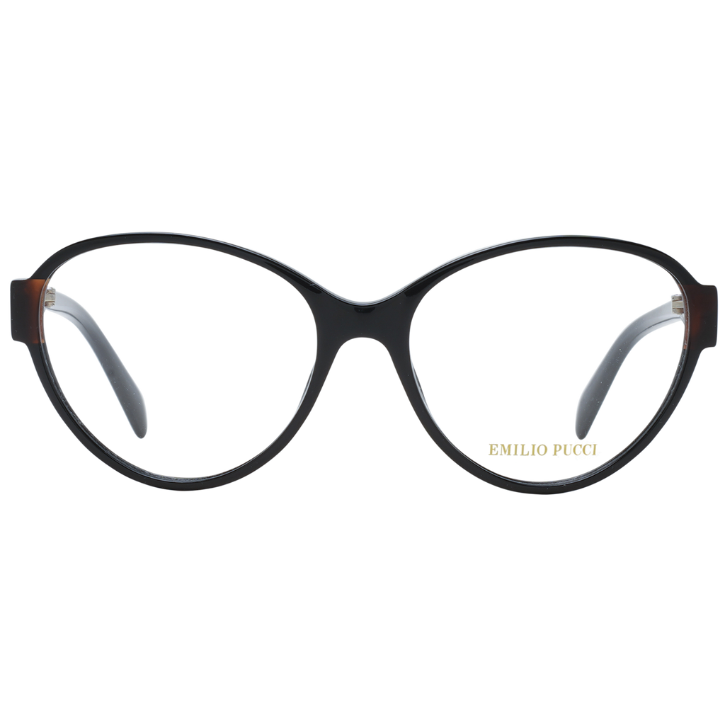 Pucci Optical Frame EP5206 005 55