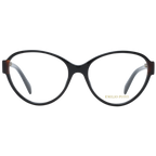 Pucci Optical Frame EP5206 005 55