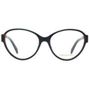 Pucci Optical Frame EP5206 005 55