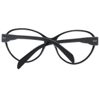 Pucci Optical Frame EP5206 005 55
