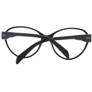 Pucci Optical Frame EP5206 005 55