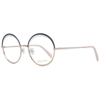 Pucci Optical Frame EP5207 005 53