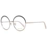 Pucci Optical Frame EP5207 005 53