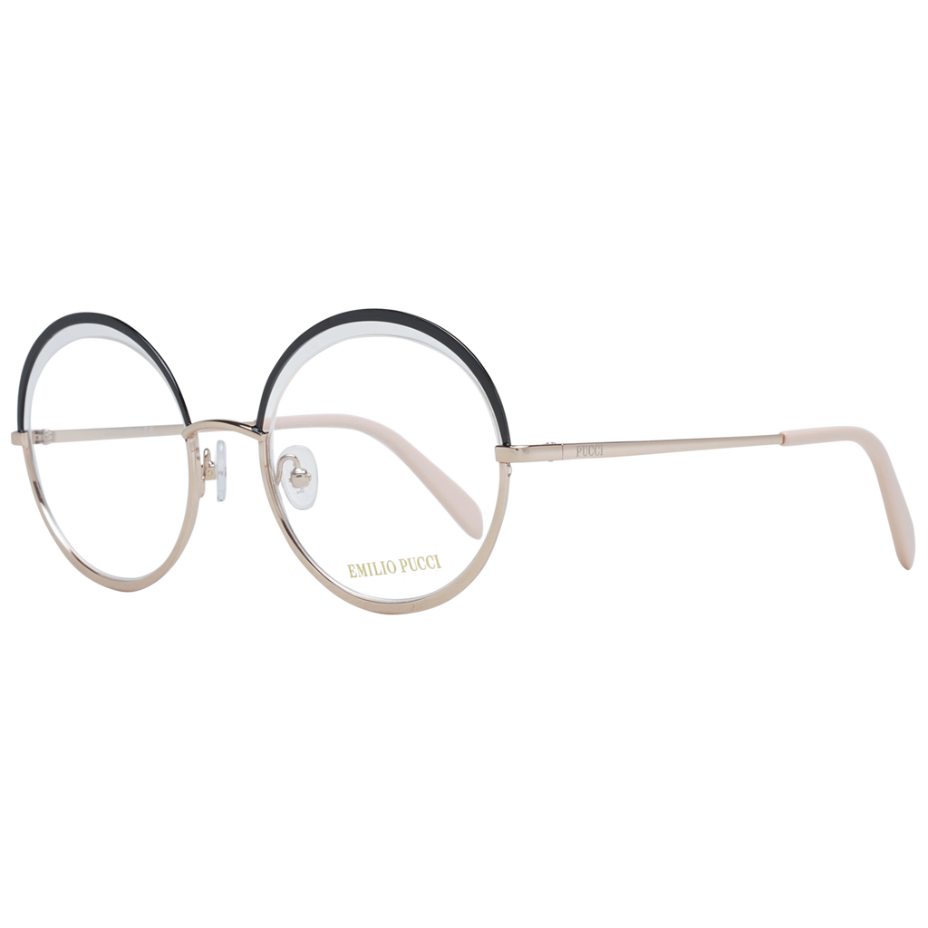 Pucci Optical Frame EP5207 005 53
