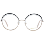 Pucci Optical Frame EP5207 005 53