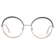 Pucci Optical Frame EP5207 005 53