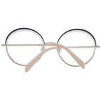 Pucci Optical Frame EP5207 005 53