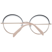 Pucci Optical Frame EP5207 005 53