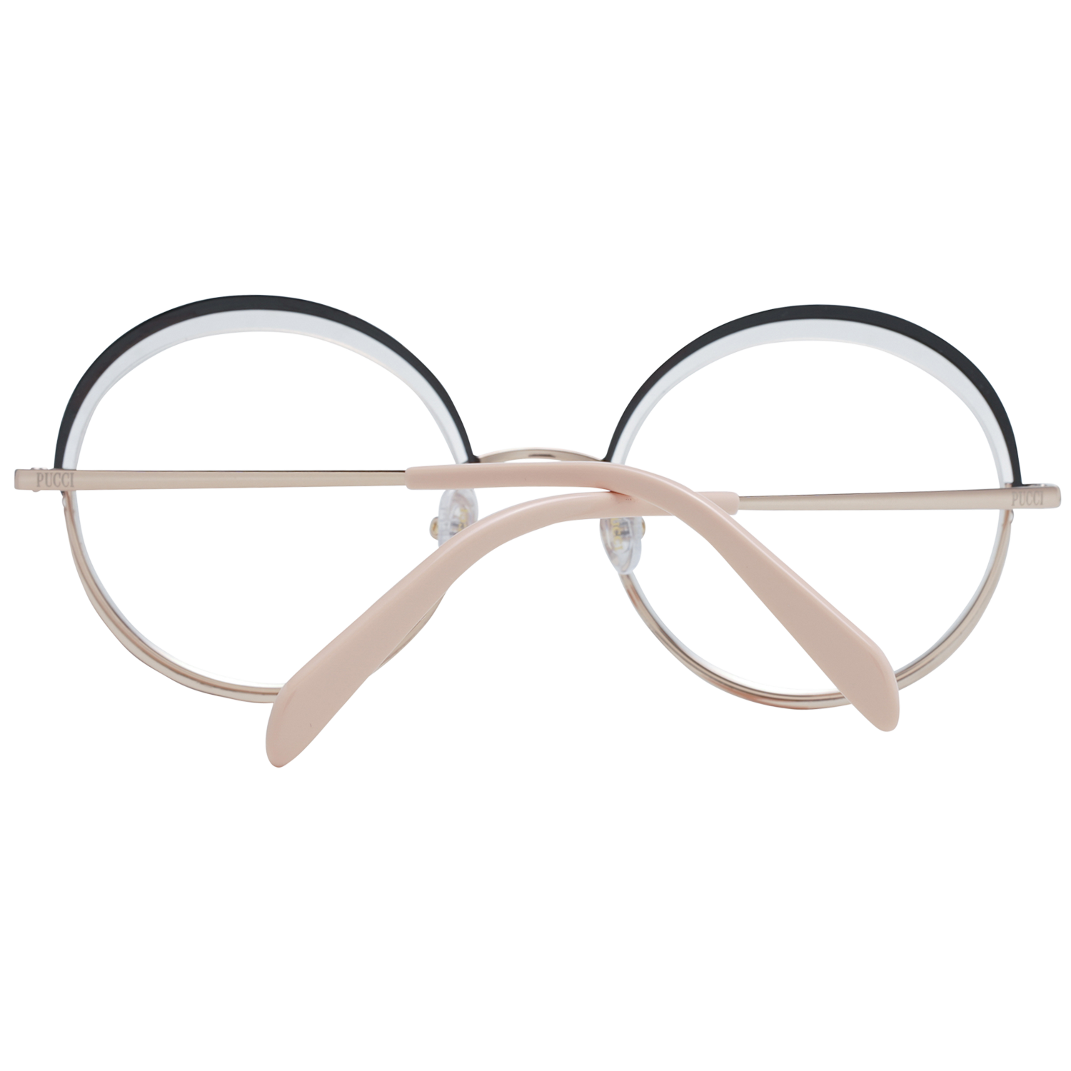 Pucci Optical Frame EP5207 005 53