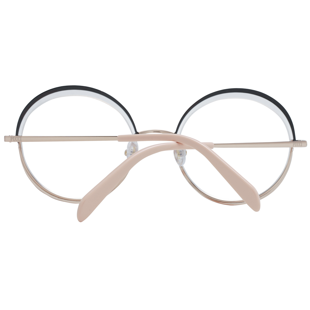 Pucci Optical Frame EP5207 005 53