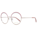 Pucci Optical Frame EP5207 074 53