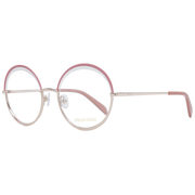 Pucci Optical Frame EP5207 074 53