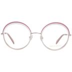 Pucci Optical Frame EP5207 074 53