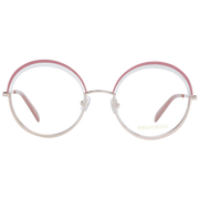 Pucci Optical Frame EP5207 074 53