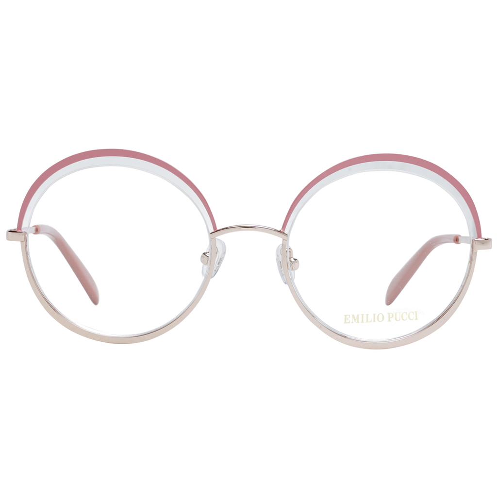 Pucci Optical Frame EP5207 074 53