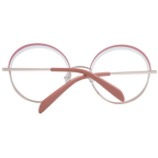 Pucci Optical Frame EP5207 074 53