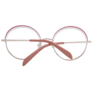 Pucci Optical Frame EP5207 074 53