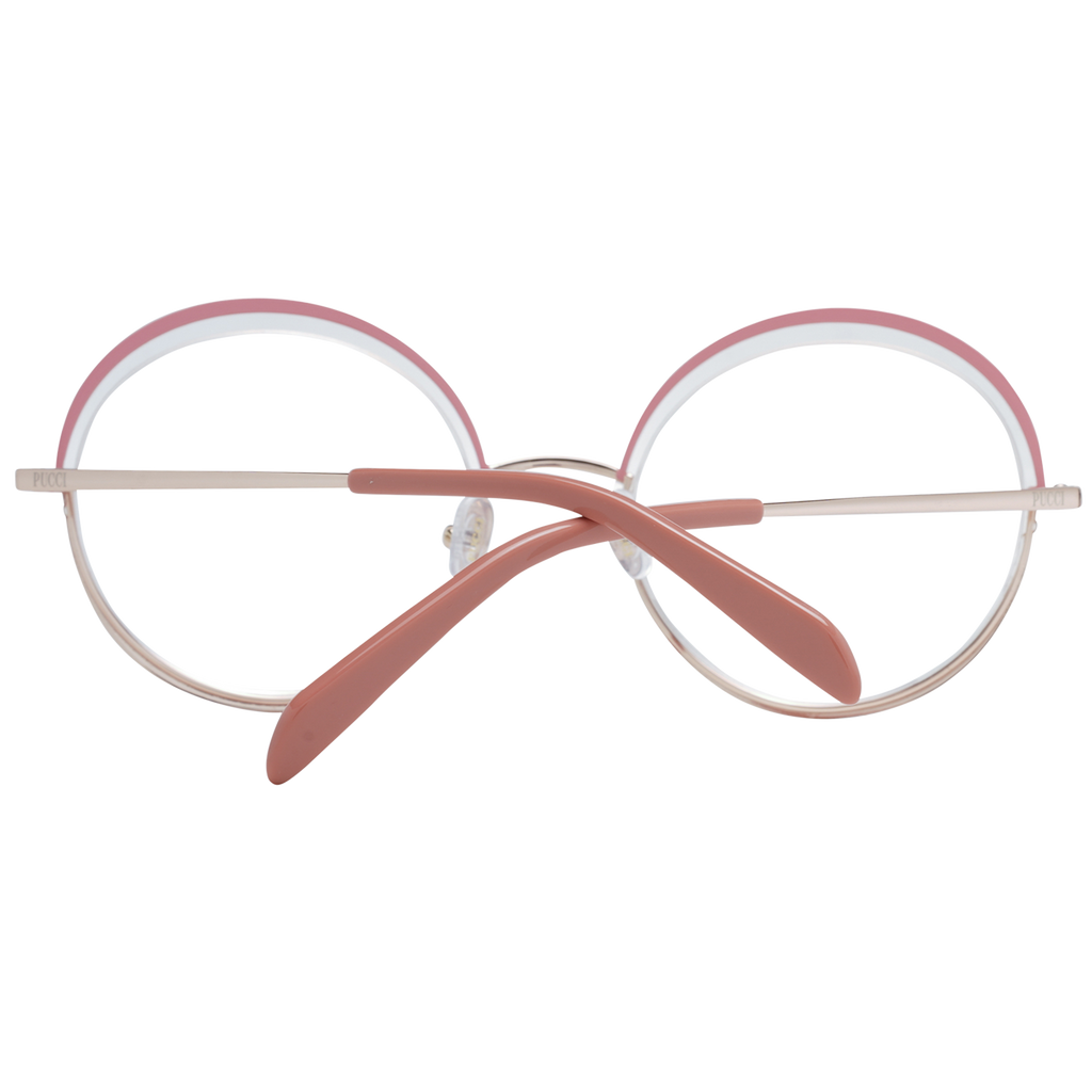 Pucci Optical Frame EP5207 074 53