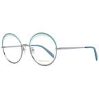 Pucci Optical Frame EP5207 095 53