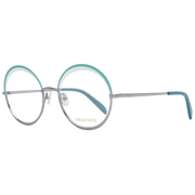 Pucci Optical Frame EP5207 095 53