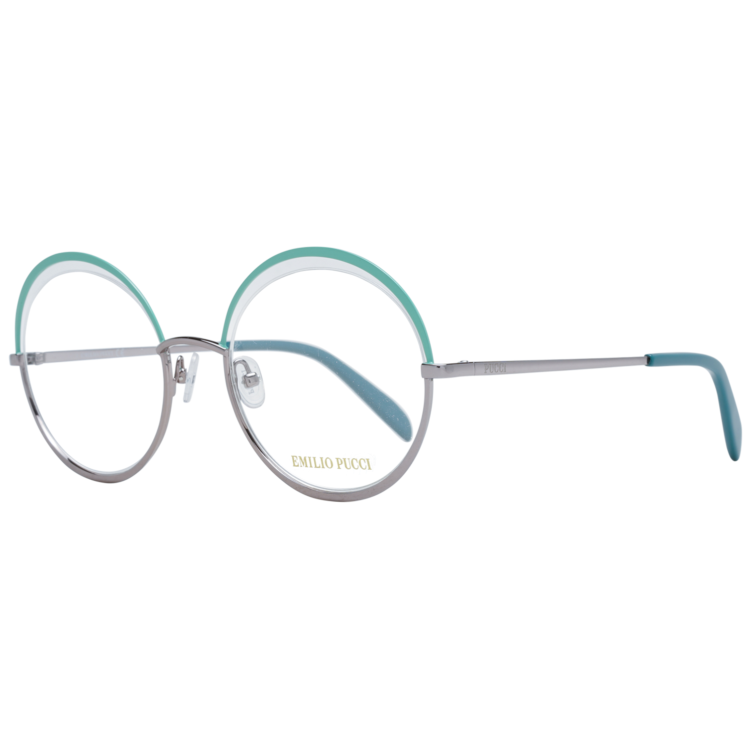 Pucci Optical Frame EP5207 095 53