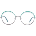 Pucci Optical Frame EP5207 095 53