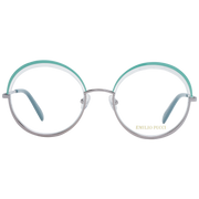 Pucci Optical Frame EP5207 095 53