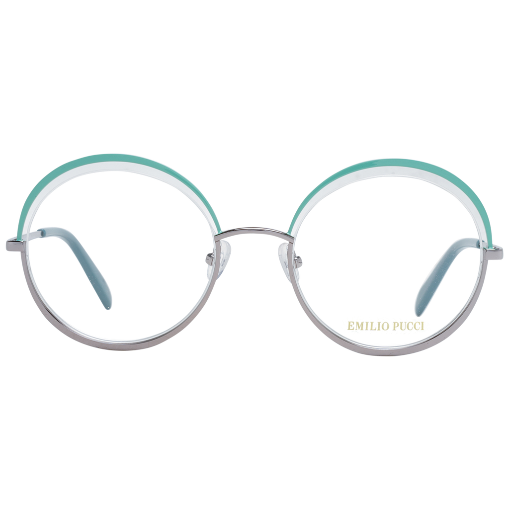 Pucci Optical Frame EP5207 095 53