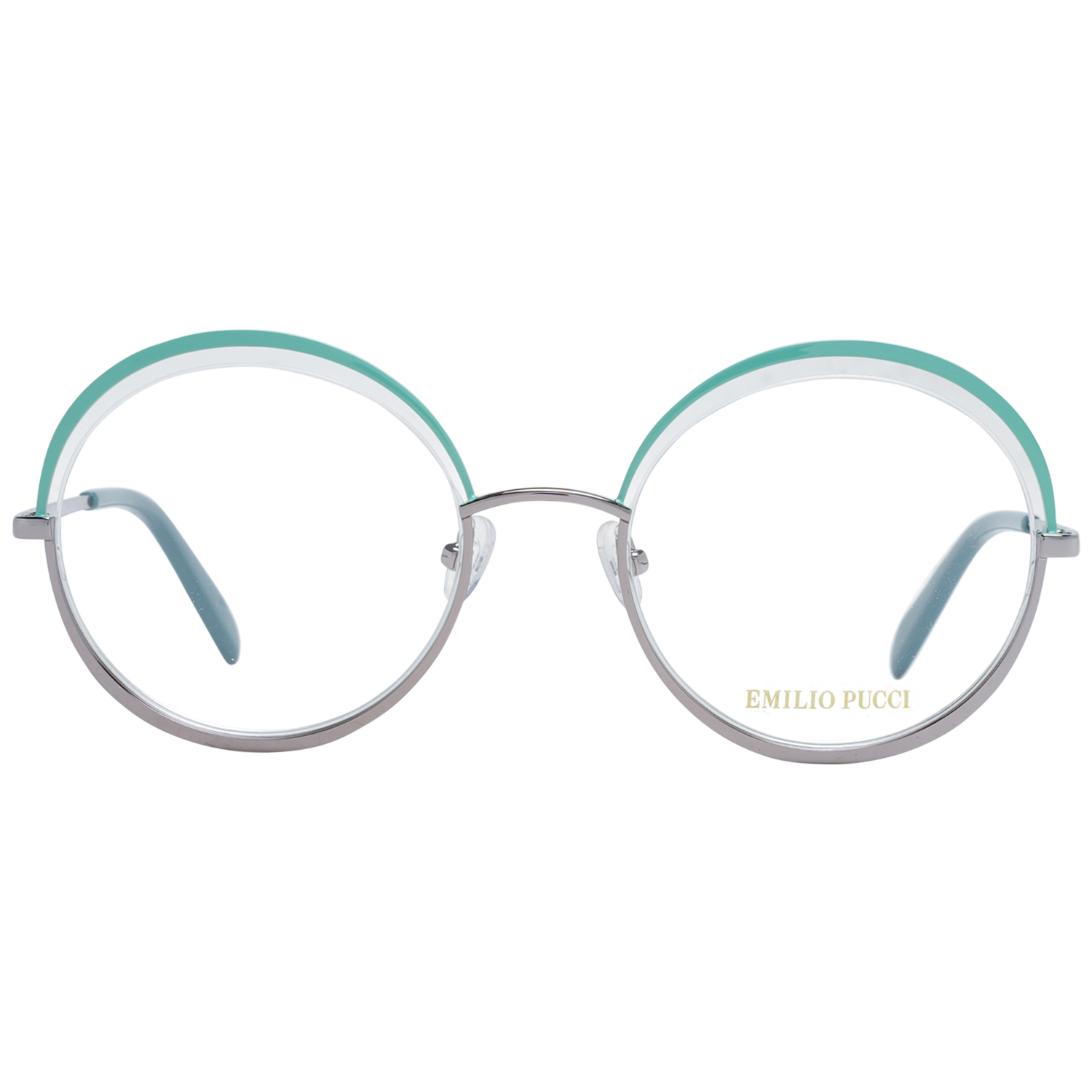 Pucci Optical Frame EP5207 095 53