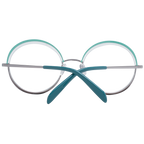 Pucci Optical Frame EP5207 095 53